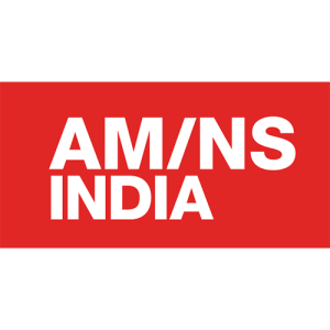 AMNS-logo