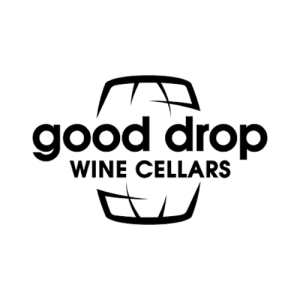GoodDrop-logo