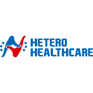 Hetero-Healtcare-logo