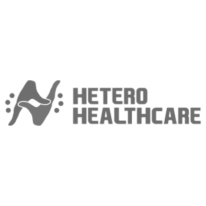 Hetero-Healtcare-logo-bw