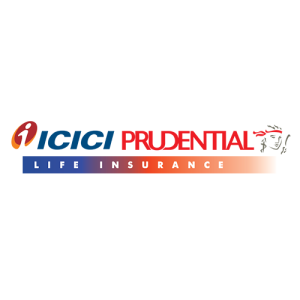 IPRU-Logo