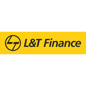 LTF-logo