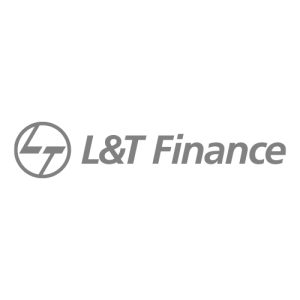 LTF-logo-bw