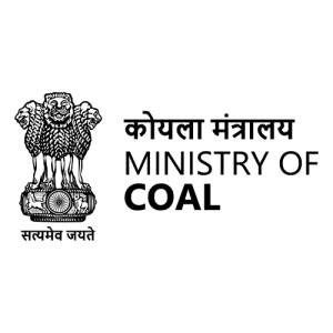 Ministry_of_Coal_India