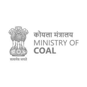 Ministry_of_Coal_India-bw