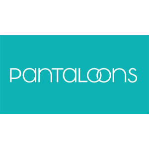 Pantaloons-Logo