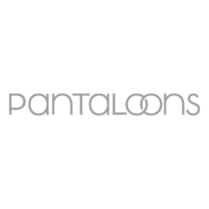 Pantaloons-Logo-bw