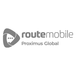 RouteMobile-Logo-bw