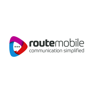 RouteMobile-Logo.jpg