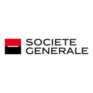 Socite-genral