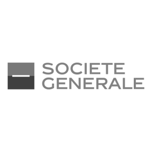 Socite-genral-bw