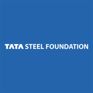 TSF-logo