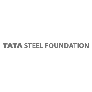 TSF-logo-bw