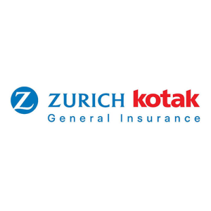 ZURICK-KOTAK-logo