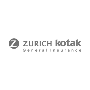 ZURICK-KOTAK-logo-bw