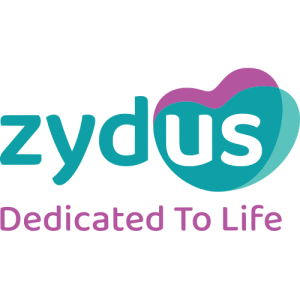 Zydus-logo