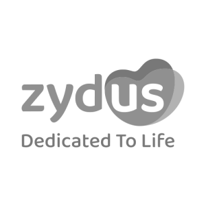 Zydus-logo-bw