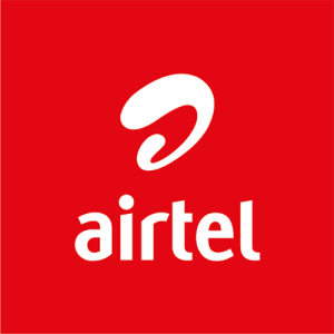 airtel-logo