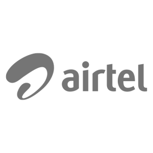 airtel-logo-bw