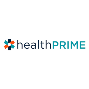 healthPrime-logo