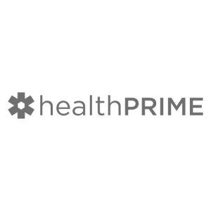healthPrime-logo-bw