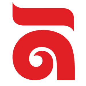 nav-bharath-logo