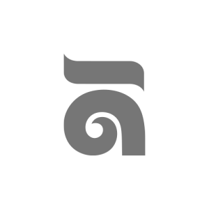 nav-bharath-logo-bw