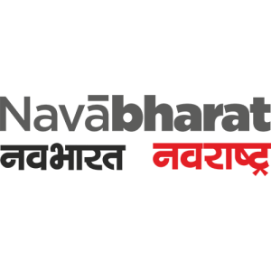 navbharath-logo