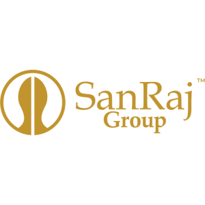 sanraj-logo