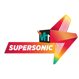 super-sonic-logo