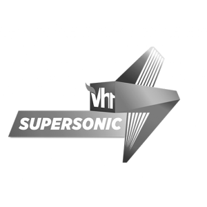 super-sonic-logo-bw