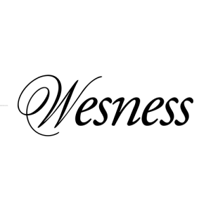 weness-logo