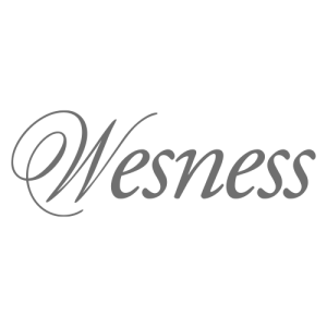 weness-logo-bw