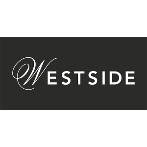 westside-logo