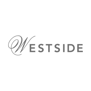 westside-logo-bw
